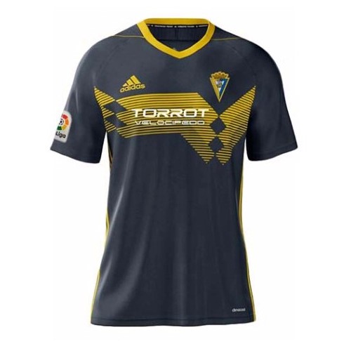 Maillot Football Cadiz Exterieur 2019-20